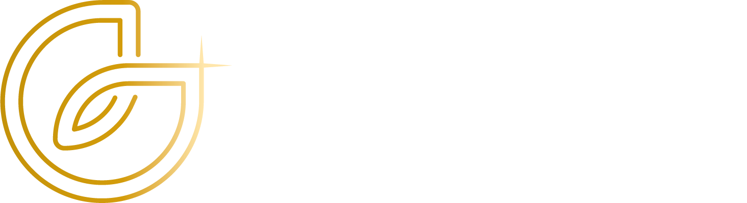 Galaxeeds Logo